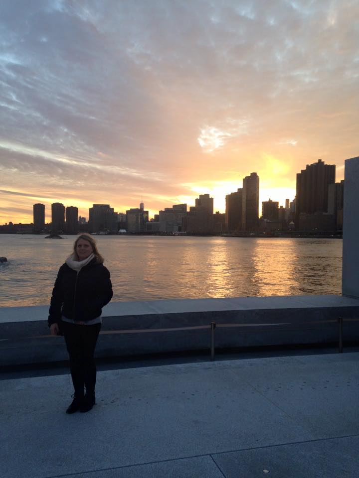 1536496_10153000655719976_667437318959201302_n