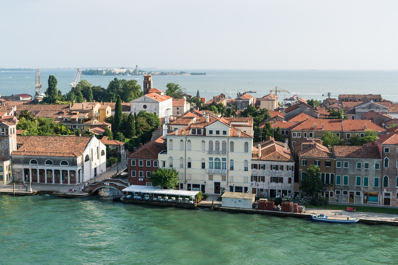 venice-1578425_1280