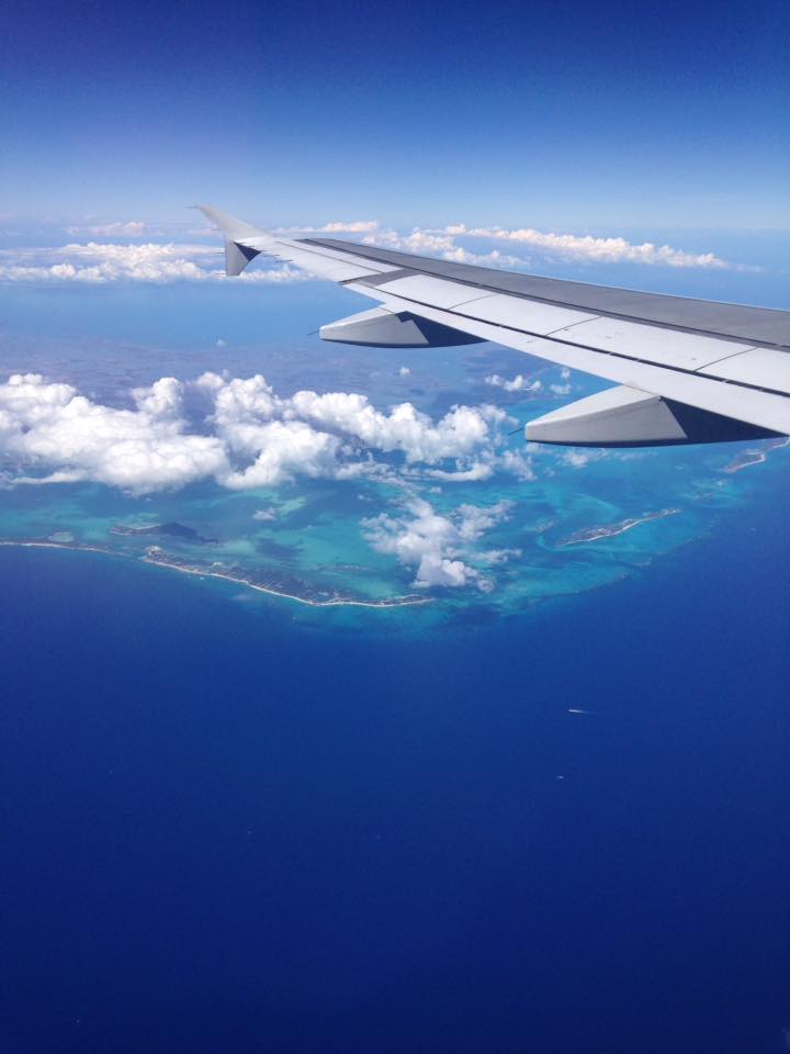 Easy Ways for you to Plan the Ultimate Vacation with&nbsp;Friends