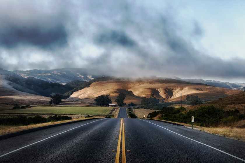 california-road-highway-mountains-63324