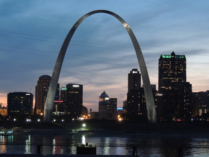 st-louis-996718_1280