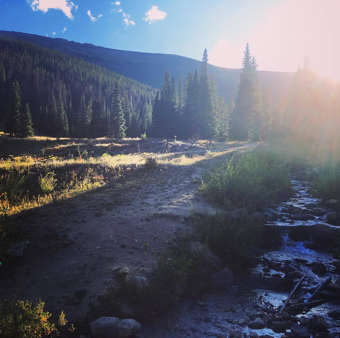 3 Things to Do on a Visit to&nbsp;Colorado