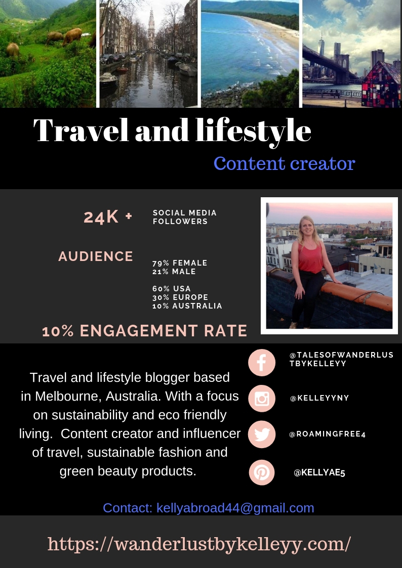 Kelly Edgar Media Kit.jpg